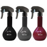Распылитель DEWAL JC0013 black с японской помпой, 280 мл JC0013black